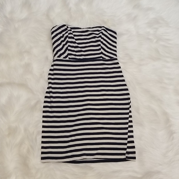 Dress bundle - Picture 4 of 10